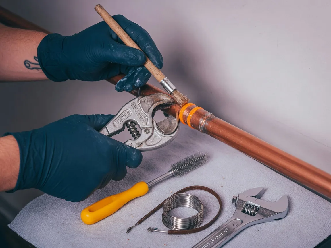 Why choose Sump Pump Repair in Mount Auburn, IA